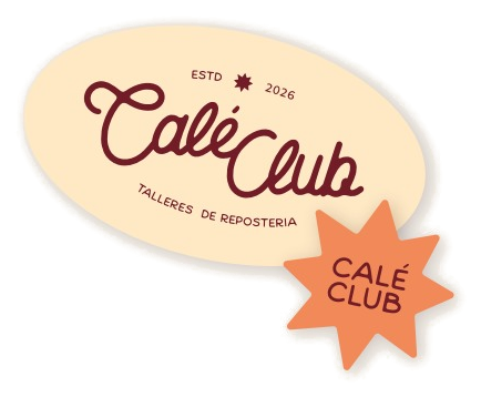 Sello Calé